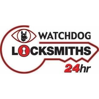 Watchdog Locksmiths profile picture