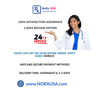 Buy Clonazepam 2mg ONLINe No Rx Overnight With E-Payments Options profile picture