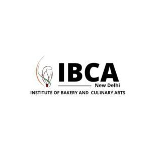 IBCA profile picture
