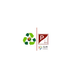 Parrytech hydraulics profile picture