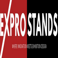 ExproStands profile picture
