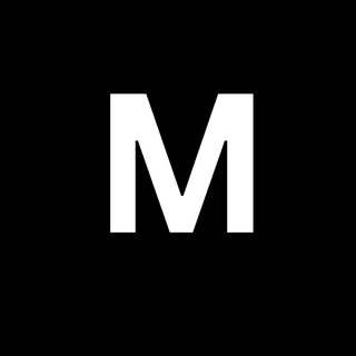 mariafriitz profile picture