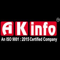 Aditya Choudhary profile picture