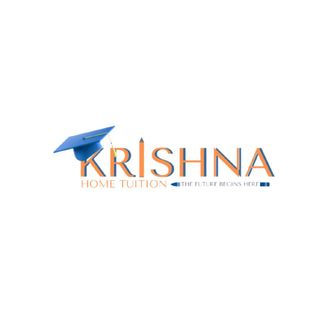 Krishna Home Tuition  profile picture