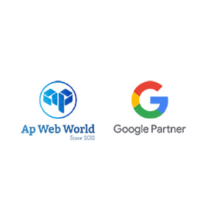 AP Web World profile picture