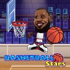 BasketballStars profile picture