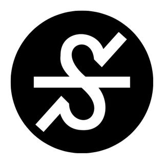 shinecraftautospa profile picture