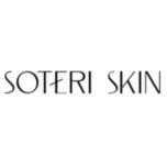 SOTERI SKIN profile picture