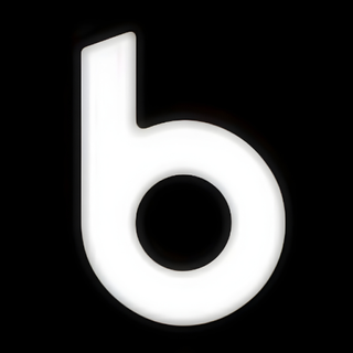 Buyohlic profile picture