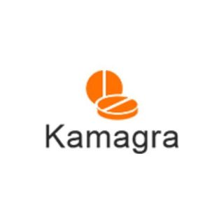 ukkamagra1 profile picture