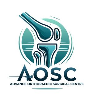 AOSC Advance Ortho profile picture